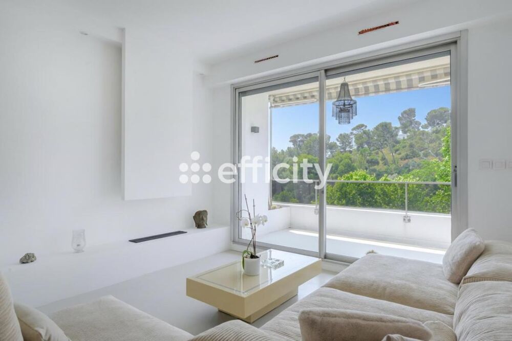 Vente Appartement Appartement Marseille 8