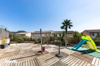  Maison à vendre 5 pièces 94 m²