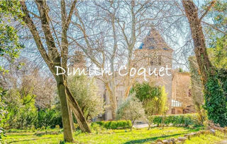  Proprit/chteau  vendre 14 pices 415 m