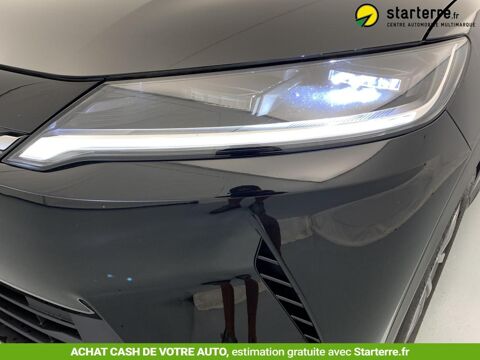 Atto 2 PHEV 1.5 DM-I BOOST 2025 occasion 69190 Saint-Fons