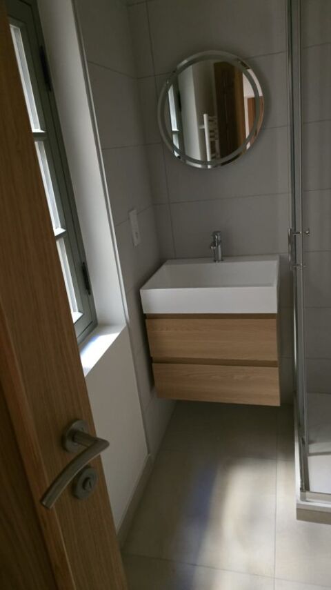  Appartement � louer 3 pi�ces 60 m�