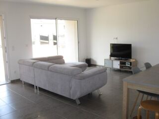  Maison  vendre 4 pices 90 m