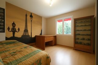  Maison  vendre 5 pices 105 m