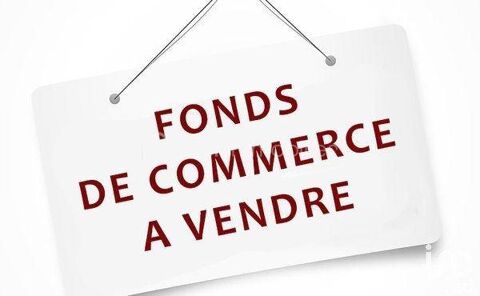 D&eacute;couvrez votre futur projet cl&eacute; en main au c�ur de la ville ! 46000 35620 Teillay