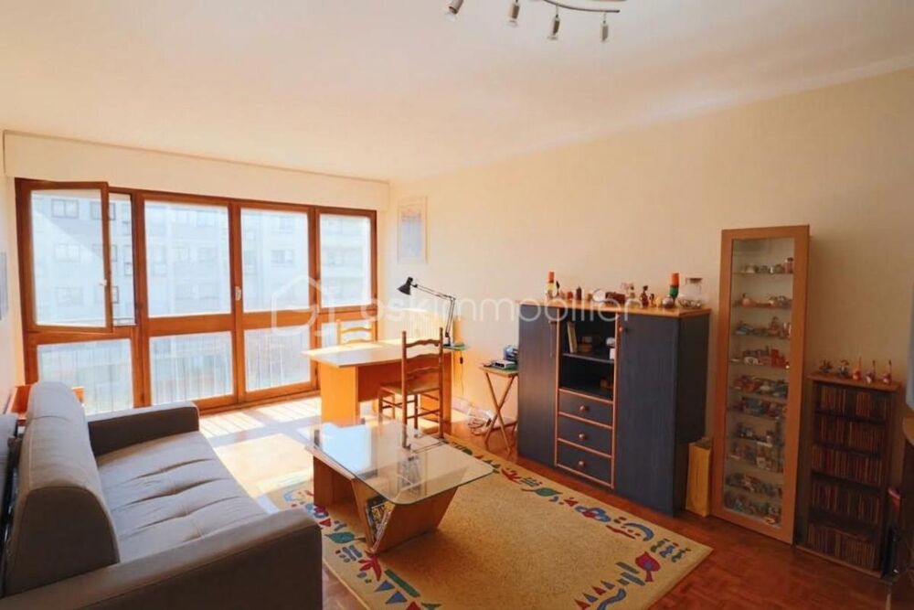 Vente Appartement Belle opportunité Fontenay sous bois