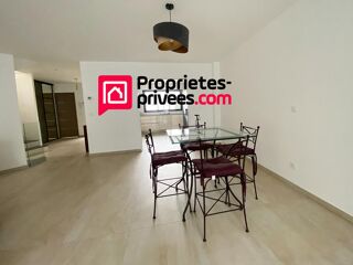 Maison à vendre 9 pièces 218 m²