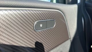 Classe B 250e EQ Power 218 8G-DCT AMG Line 2022 occasion 37230 Fondettes