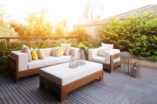  Appartement  vendre 4 pices 76 m