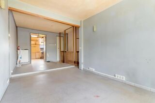  Maison � vendre 4 pi�ces 104 m�
