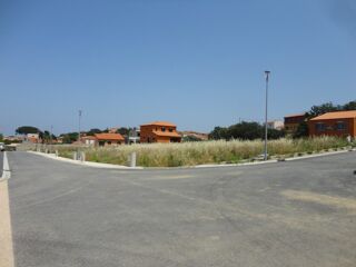  Terrain � vendre 200 m�