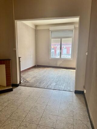  Maison à vendre 4 pièces 94 m²