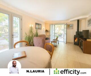  Maison � vendre 6 pi�ces 160 m�