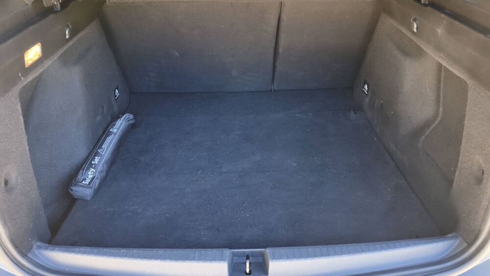 Duster 1.5 Blue dCi 115 4X2 Extreme 2022 occasion 34800 Clermont L Herault