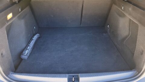Duster 1.5 Blue dCi 115 4X2 Extreme 2022 occasion 34800 Clermont L Herault
