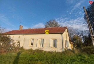  Maison � vendre 6 pi�ces 126 m�