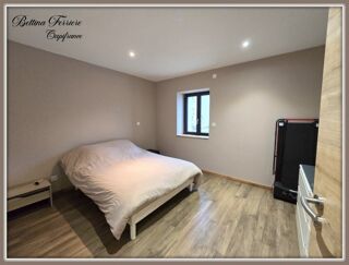  Maison à vendre 9 pièces 171 m²