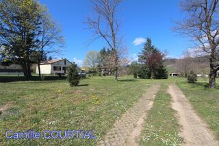  Terrain � vendre 1180 m�
