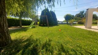  Terrain � vendre 489 m�