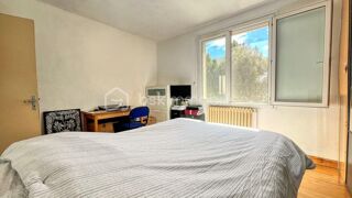  Maison à vendre 4 pièces 83 m²