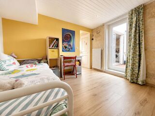  Maison à vendre 5 pièces 91 m²