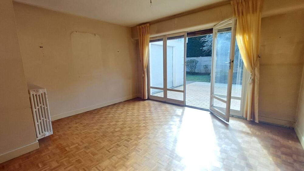 Vente Maison MAISON CENTRE VILLE NOYON Noyon