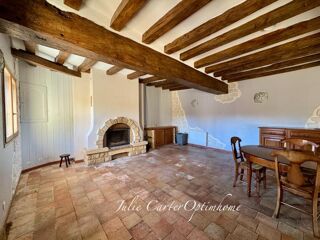  Maison à vendre 4 pièces 80 m²