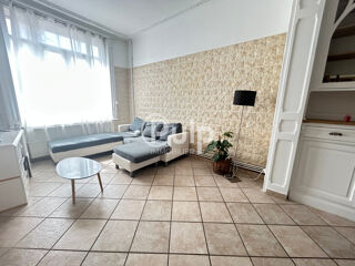  Maison � vendre 6 pi�ces 135 m�