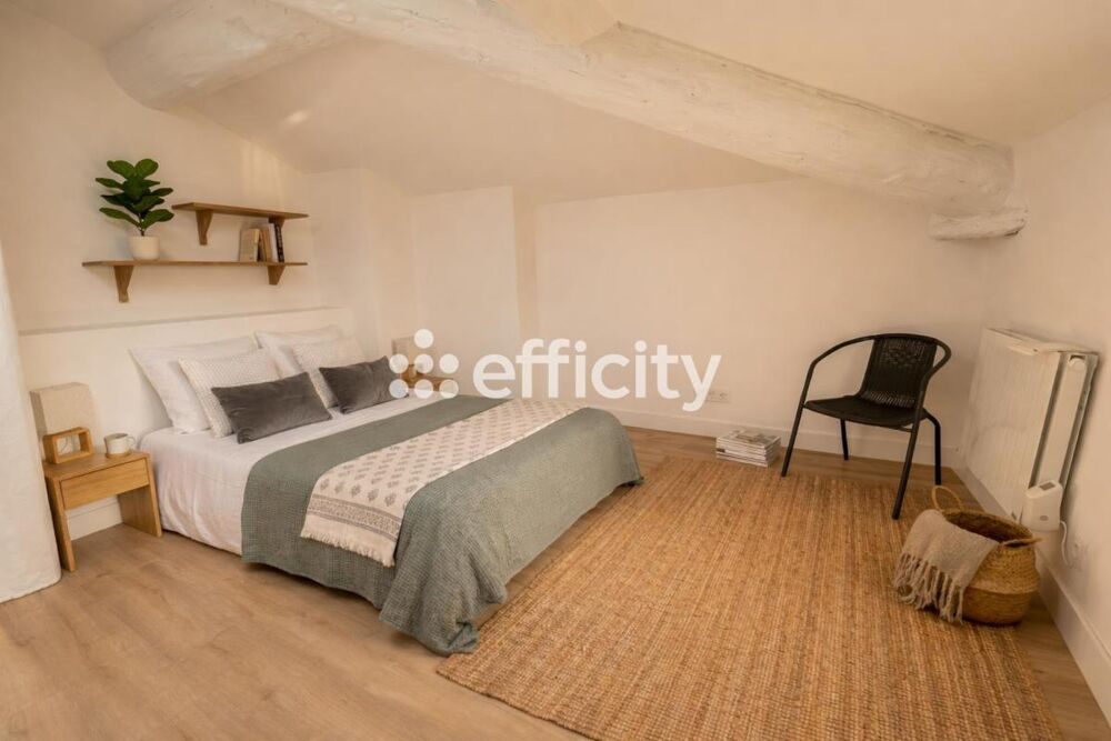 Vente Appartement Appartement Aix en provence