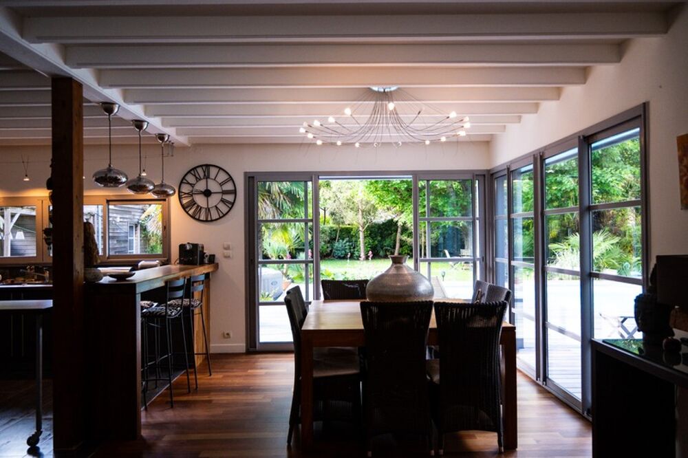  vendre  Maison Saint-Avertin (37550)