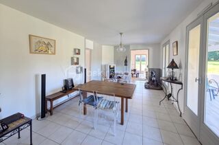  Maison  vendre 7 pices 131 m