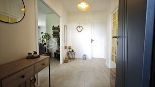  Maison à vendre 4 pièces 100 m²