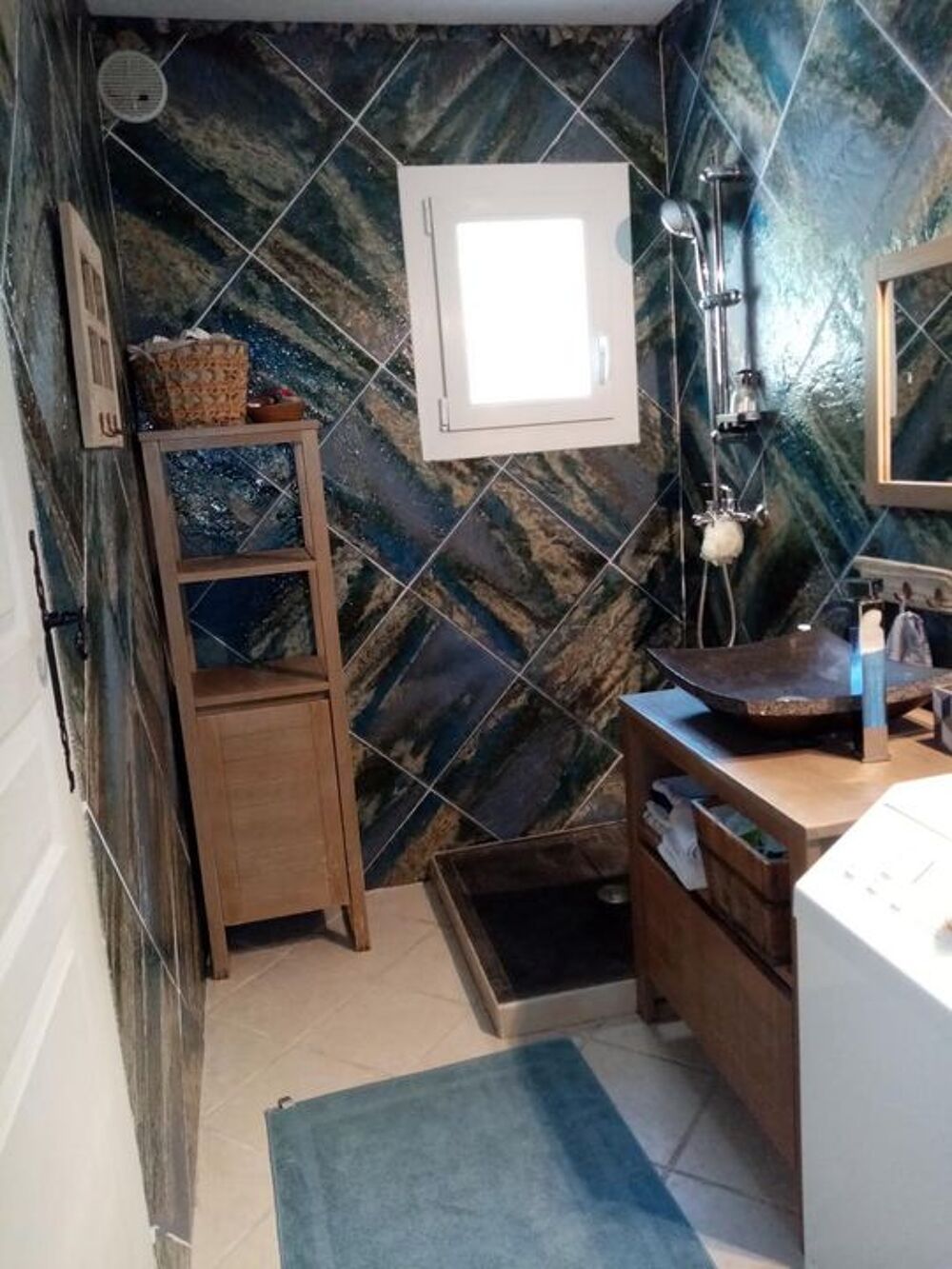 Location Appartement Chambre de 20m2 à louer sur Châteaudouble Chateaudouble