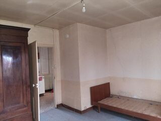  Maison à vendre 4 pièces 83 m²