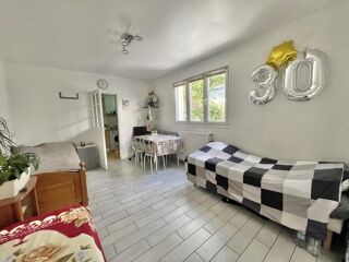  Immeuble � vendre 4 pi�ces 90 m�