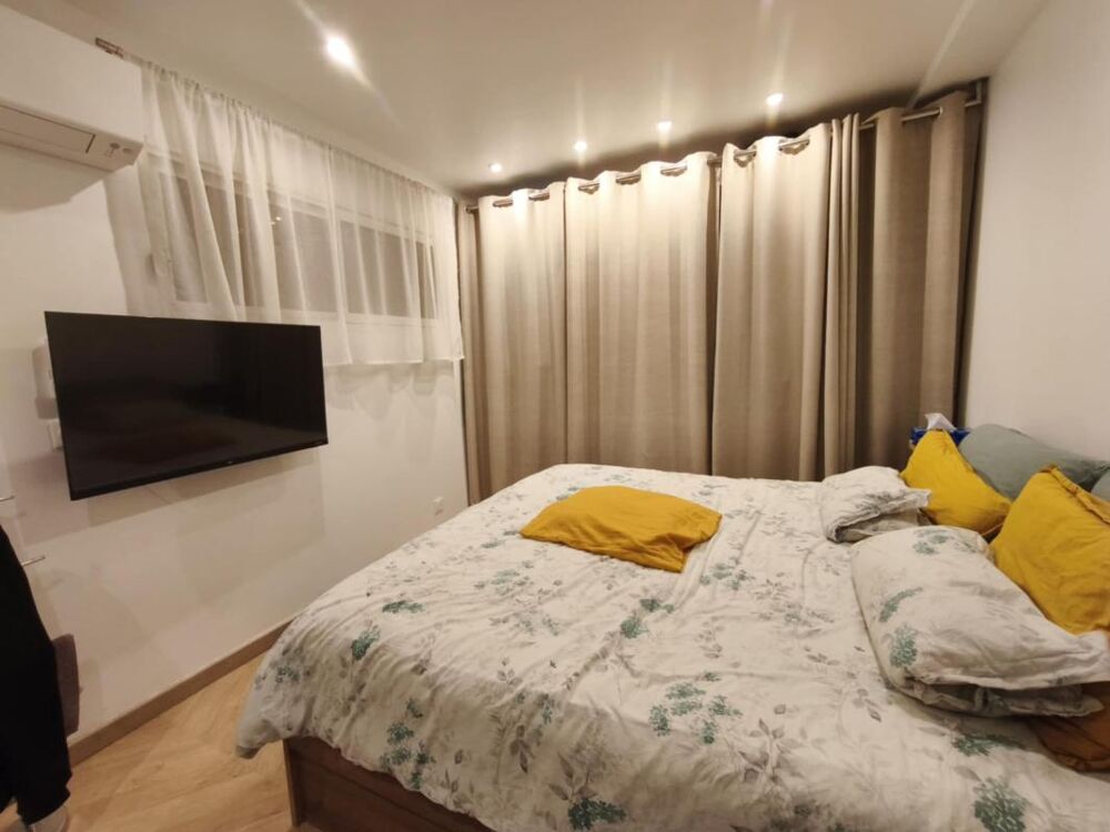 � vendre  Maison Triel-sur-Seine (78510)