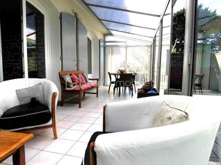  Maison � vendre 11 pi�ces 248 m�