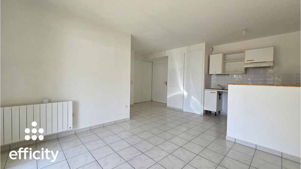 Vente Appartement Appartement La chapelle bouexic