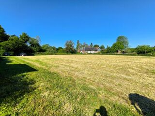  Terrain � vendre 1147 m�