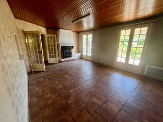  Maison  vendre 5 pices 102 m