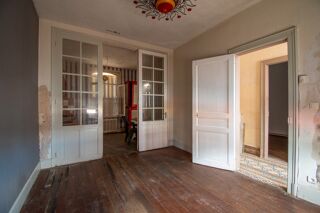  Maison à vendre 5 pièces 97 m²