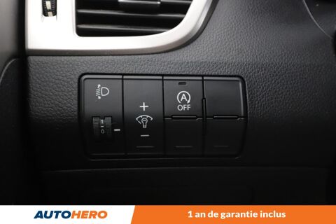 i30 1.6 GDi Blue Drive Intuitive 135 ch 2015 occasion 92130 Issy-les-Moulineaux