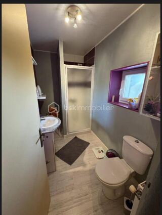  Maison � vendre 7 pi�ces 135 m�