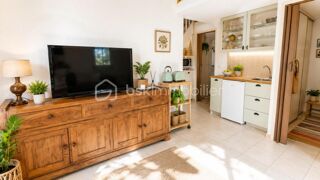  Maison à vendre 3 pièces 40 m²