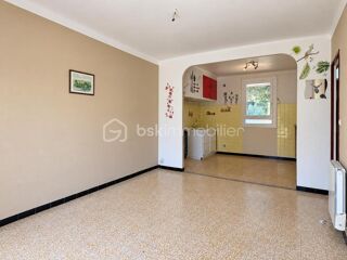  Maison à vendre 5 pièces 76 m²