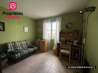  Maison à vendre 7 pièces 181 m²