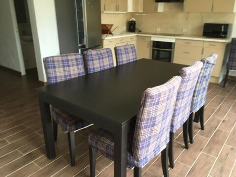  Appartement � louer 3 pi�ces 62 m�