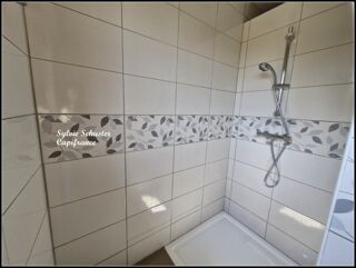  Maison � vendre 7 pi�ces 161 m�