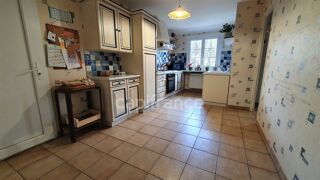  Maison � vendre 5 pi�ces 105 m�