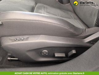 Astra 1.2 Turbo 130 ch BVA8 GS 2025 occasion 69190 Saint-Fons