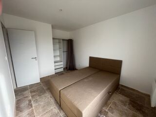  Appartement � vendre 3 pi�ces 62 m�